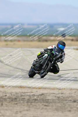 media/May-25-2025-Lets Ride (Sun) [[0ff033e448]]/C Group/1140am (Grapevine)/